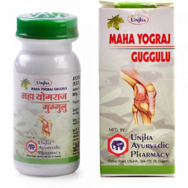 unjha-maha-yograj-guggulu